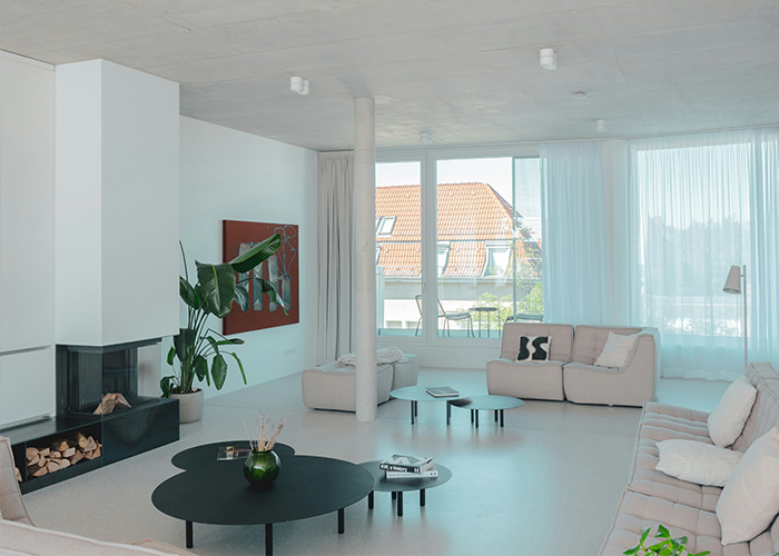 아파트 및 빌라 대형 공사 인테리어 이미지